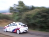 15 RAJOEL Mamisoa RAJOEL Muriel HONDA CIVIC TYPE R A 7.jpg